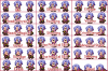 battle_layout.png