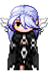 Ru tall.png