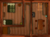 Map002.png