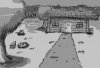 Game Scene 2.jpg
