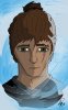 Protagonist-07.jpg