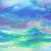 BlueSky 4.png