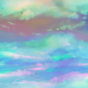BlueSky 5.png