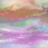 BlueSky 6.png