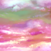 BlueSky 7.png