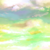 BlueSky 9.png