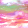 BlueSky 10.png