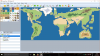 World Map.png