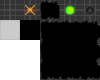 FactoryStartA.png
