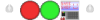 FactoryStartB.png