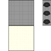 StorageA.png