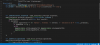 VisualStudioCode.png