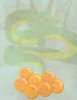 dragonballs_by_krizteeanity-d55itps.jpg