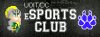 esports_by_krizteeanity-d6j4mpo.jpg