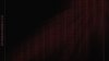 RMMV Background.jpg