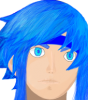blue face prototype.png