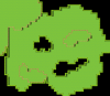 Map001.png