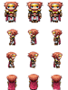 $mega monster harold.png