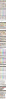 IconSet.png