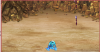 Capture.PNG