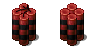 dynamite.png