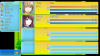 Early Stages Menu.png