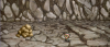 Rock Monster Battle.png