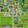Map010.png