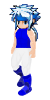 blue remodel1.png