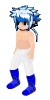 blue remodel2.png