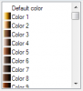 CropperCapture[9].png