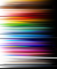 gradients.PNG