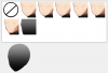 CropperCapture[12].png