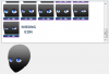 CropperCapture[13].png