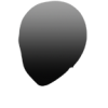 Female Greyface by JadedJester.png