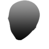 MaleGreyface by JadedJester.png