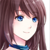 Reanna.png