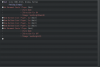 Screenshot_1.png