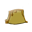 StickyGoo_Icon.png