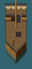 Map010.png