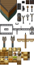 Ship.png