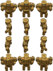 $Porkrate42_Golem.png