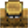 Rock.png