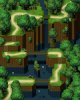 RPGMV_Par_WIP_Forest.jpg