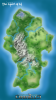 KiMap2.png