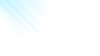 Moon Rays Corner1.png