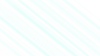 Moon Rays1.png