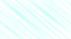 Moon Rays2.png