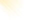Sun Rays Corner1.png