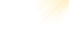 Sun Rays Corner2.png